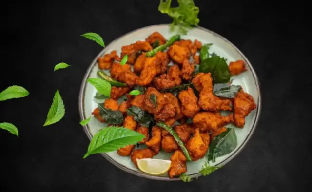 chicken_pakora